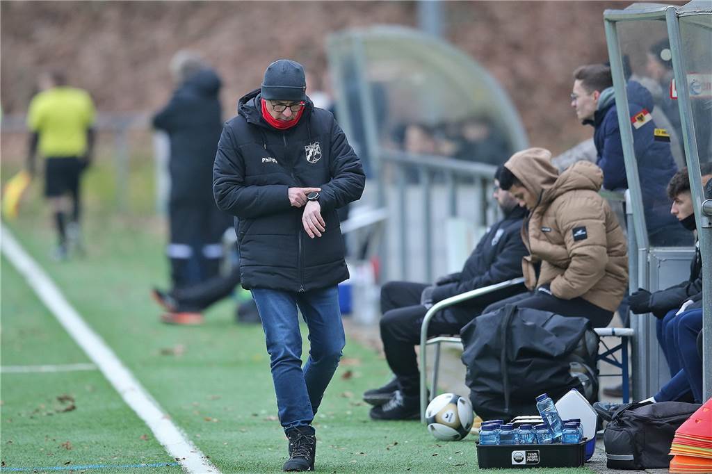Wacker Obercastrop gegen Lüner SV: Über 60 Fotos vom rasanten Testspiel In einem Testspiel setzte sich der SV Wacker Obercastrop nach einem 0:1-Rückstand mit 3:1 gegen den Lüner SV durch.