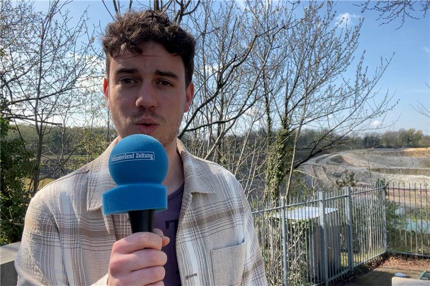 Ausflug in die Niederlande: Das sind unsere Empfehlungen In einer Videoreportage besuchte Reporter Daniel Immel einige Spots in der niederländischen Grenzregion.