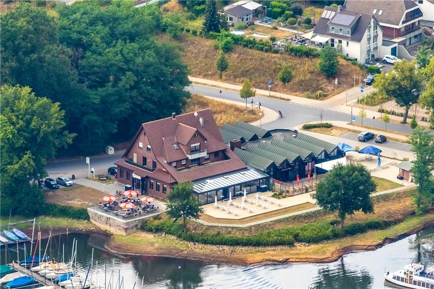 Party in Haltern: Stadtmühle kündigt wieder Diskobetrieb an In Haltern am See gilt seit Freitag (09. Juli) die Inzidenzstufe 0 – die Stadtmühle darf unter Einhaltung besonderer Hygienevorschriften den Discobetrieb wieder aufnehmen.