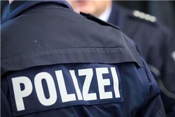 In Münster wird ein Urteil im Prozess um die Mindestgröße von Polizeibeamten erwartet. Foto: Friso Gentsch/Archiv