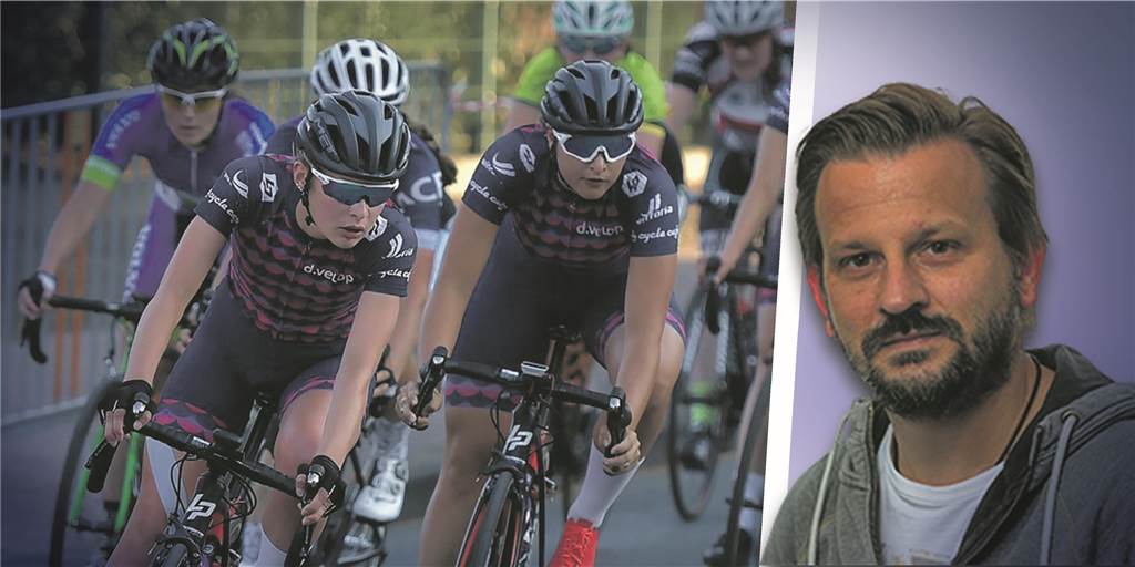 Stadtsportverband ist eine gute Idee – sie muss jetzt aber auch zünden! In Sachen Sport hat Stadtlohn viel zu bieten. Ein Stadtsportverband kann Sinn machen. Aber nur, wenn er mit Leben gefüllt wird, meint Autor Michael Schley