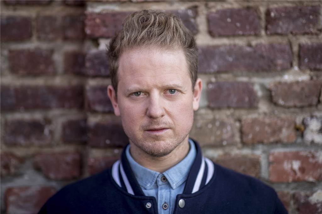 Neustart des Kultur-Abos: „Endlich kehrt wieder Leben ein“ In seinem Programm "Normal ist das nicht" stellt sich Martin Zingsheim dem unhinterfragten Irrsinn und geglaubten Scheinwahrheiten dieser Welt.