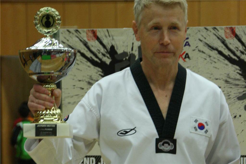 In seiner sportlichen Karriere gewann Ralf Böer zahlreiche Pokale und Titel. Zweimal wurde er Europameister, zweimal internationaler belgischer Meister.
