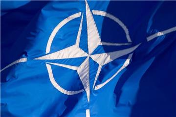 In Ulm soll ein Nato-Kommandozentrum aufgebaut werden. Foto: Daniel Naupold