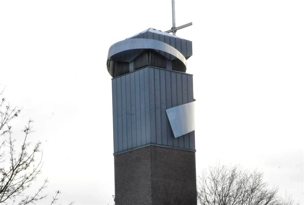 Evangelische Kirche Selm feiert 100-jähriges Bestehen mit ganz besonderen Gästen In und rund um die evangelische Kirche am Markt in Selm laufen die meisten der Veranstaltungen zum Jubiläumsjahr 100 Jahre evangelische Kirchengemeinde Selm.