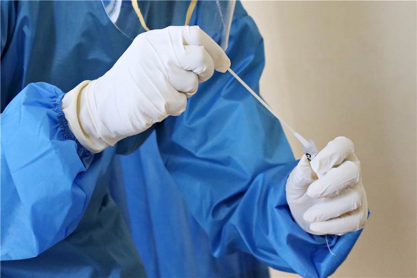 Corona: 10 Neuinfektionen am Freitag in Werne - Inzidenz bei 167,42 In Werne haben sich zu Freitag (12. November) offiziell 10 weitere Personen nachweislich mit dem Coronavirus infiziert.