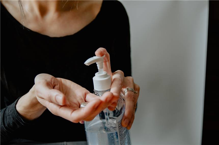 Inzidenz unter 40 in Werne trotz 6 Neuinfektionen am Montag In Werne haben sich zu Montag (22. Februar) 6 weitere Personen mit dem Coronavirus infiziert.