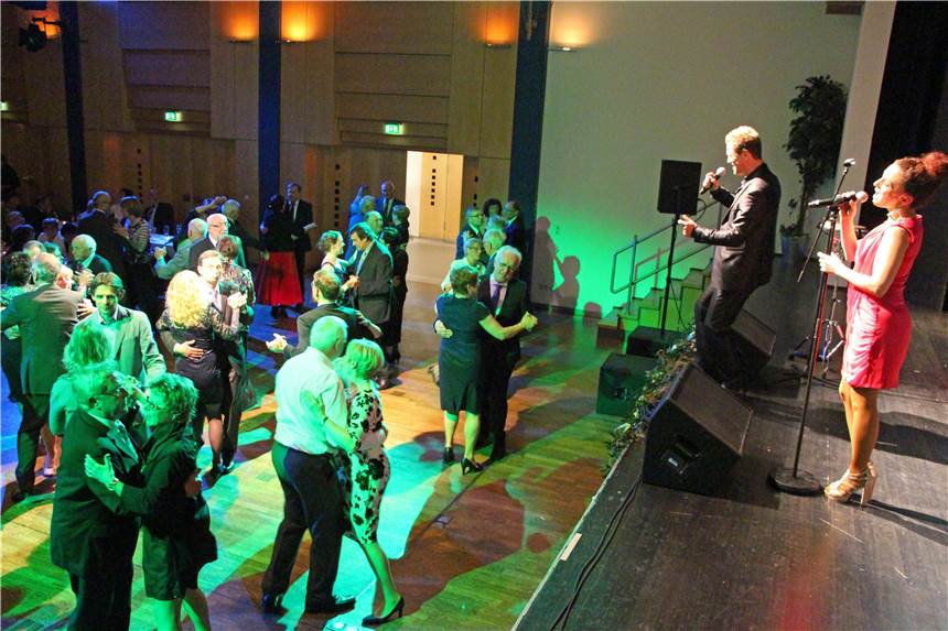„Kulturhäppchen“ sollen Kultur in Werne ankurbeln - Finanzspritze für Vereine In Werne wagen die Verantwortlichen des Kulturbüros einen Neustart in der Kultur unter dem Motto „Werner Kulturhäppchen“ und mit einer Finanzspritze für kulturschaffende Vereine.