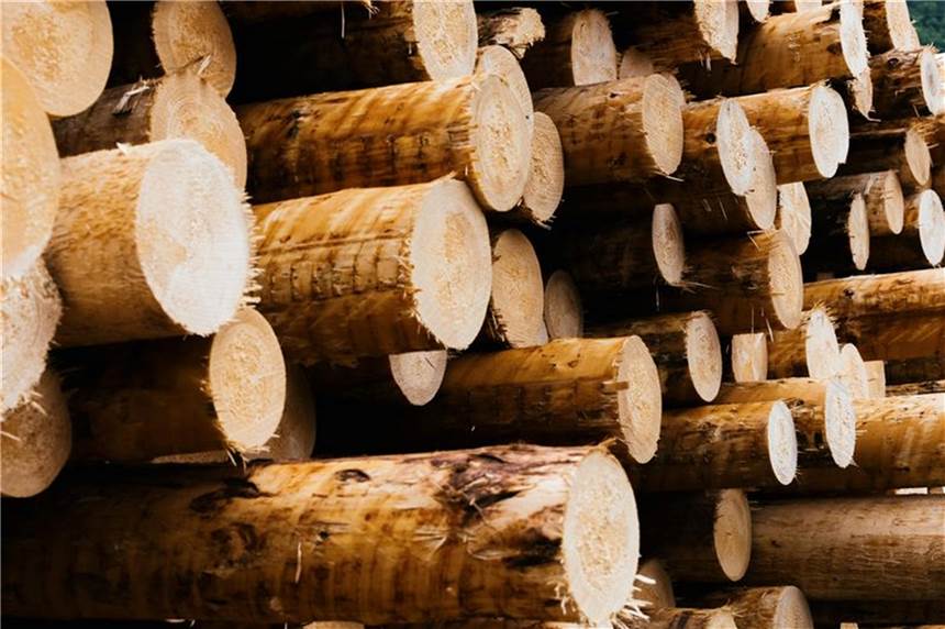 Rohstoffmangel trifft die Verbraucher: Preise steigen deutlich Industrielle Vorprodukte wie Holz, Stahl oder Plastik sind knapp - das setzt Industrie und Handwerk unter Druck. Foto: Philipp von Ditfurth/dpa
