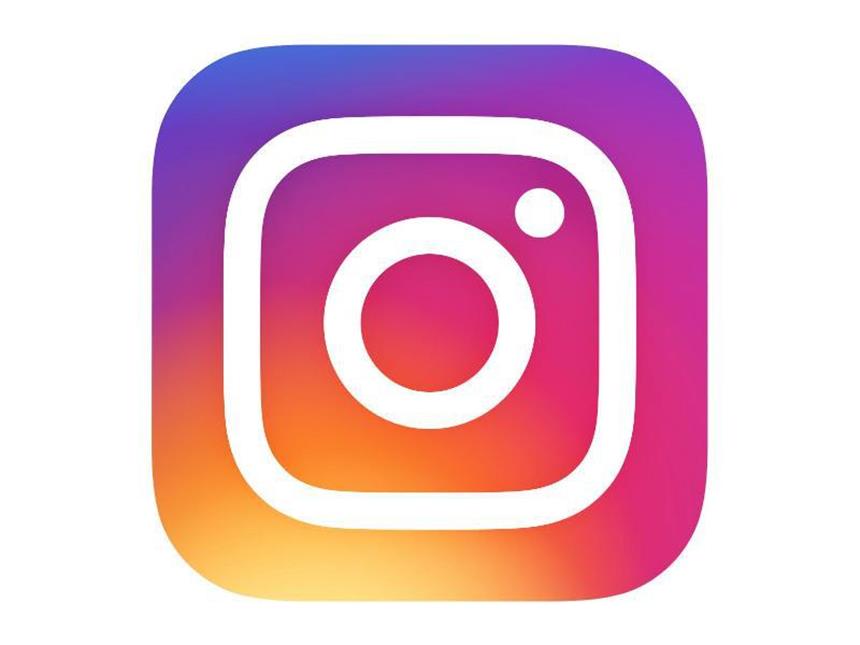 iOS App-Charts: Gemälde zeichnen und Rio verfolgen Instagram ist eine der beliebtesten Apps mit der man Fotos festhalten und mit seiner Familie und Freunden teilen kann. Foto: App Store von Apple