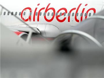 Interessenten können noch bis zum 15. September Angebote für Air Berlin abgeben. Foto: Britta Pedersen/dpa-Zentralbild/dpa