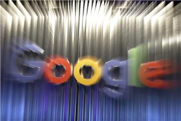 Internetriese Google verlegt zwischen den USA und Dänemark ein Datenkabel. Die Fertigstellung soll 2019 erfolgen Foto: Jussi Nukari