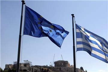 Inzwischen wird offen über einen Grexit diskutiert. Welche Konsequenzen hätte das für die griechische Wirtschaft?