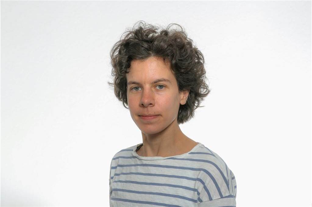 Dafür gibt die Stadt die Steuergelder ihrer Bürger aus Iris Müller