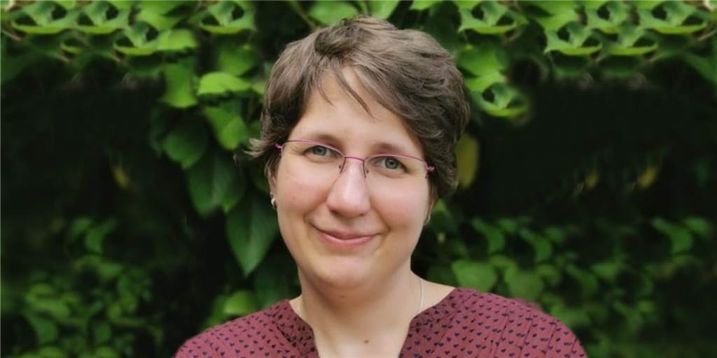 Evangelische Gemeinde Brambauer wählt neue Pfarrerin: „Ergebnis überrascht“ Isabelle-Marleen Niehus wurde vom Presbyterium der evangelischen Gemeinde Brambauer zur Besetzung der 1. Pfarrstelle gewählt.