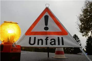 Ist man unverschuldet in einen Verkehrsunfall geraten, muss der Unfallgegner die Anwaltskosten übernehmen. Foto: Patrick Seeger