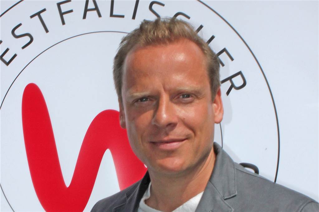 Der WTV hat noch einen Plan C und D für die Sommersaison Jan-Henning Janowitz
