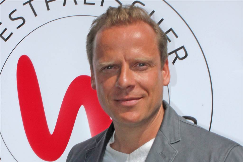 TC Deuten verliert und jubelt Jan-Henning Janowitz
