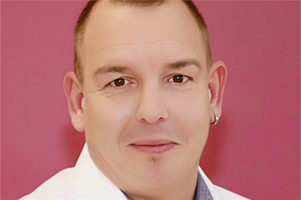 Corona-Erkrankung: Nach dem Sommerurlaub in Quarantäne Jan Meyer fühlte sich gut betreut vom Gesundheitsamt und seinem Hausarzt.