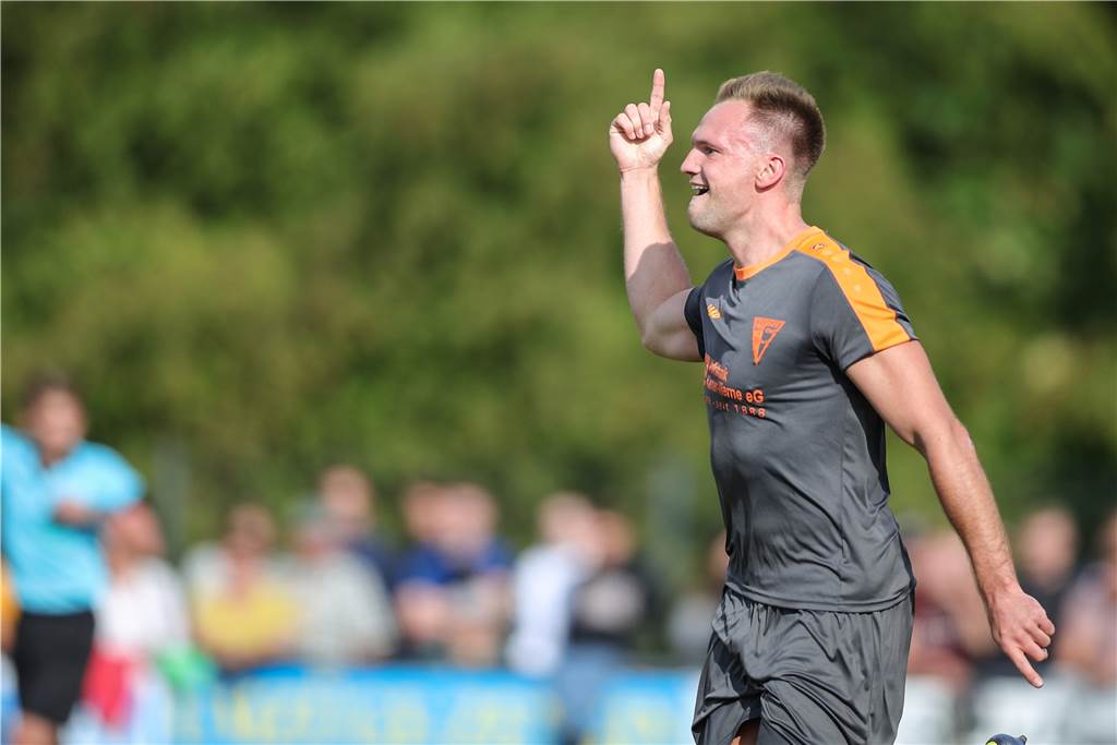 Sonic, Birgit oder Gattuso: Lustige Spitznamen der heimischen Sportler - Teil 1 Jannik oder Birgit? Das wissen mittlerweile nicht mal seine Gegenspieler so genau.