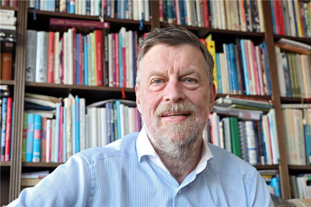 2:0 gegen den Nachtflug: Unna feiert das Urteil des OVG in Münster „Jeder in Massen wird sich darüber freuen“, sagt Dr. Peter Kracht. Massens Ortsvorsteher nennt die Entscheidung des Oberverwaltungsgerichtes Münster ein „beachtliches Urteil“ und einen „großen Erfolg“.
