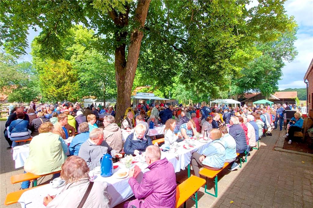 Behinderung: Freundeskreis sieht in Ahaus viele Probleme gelöst Jedes Jahr veranstaltet der Eltern- und Freundeskreis der Menschen mit Behinderung Ahaus das Sommerfest auf dem Hof Eilers. Ohne Frage der Höhepunkt im Vereinsjahr. Viele Schwierigkeiten für die Menschen wurden inzwischen beseitigt, doch es gibt noch weitere Aufgaben.