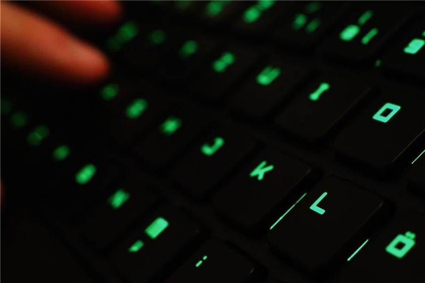 Betrug mit gefälschter Microsoft-Sicherheitswarnung Jemand ruft an und gibt sich als Microsoft-Techniker aus? Vorsicht, Betrüger versuchen mit einem üblen Trick Microsoft-Nutzer abzuzocken. Foto: Nicolas Armer