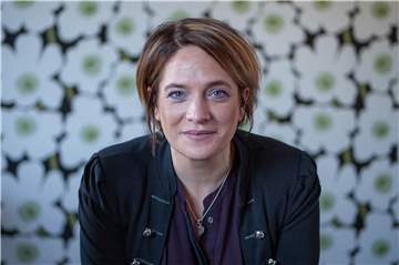 Jennifer Schug hat ihren Rücktritt von allen politischen Ämtern erklärt