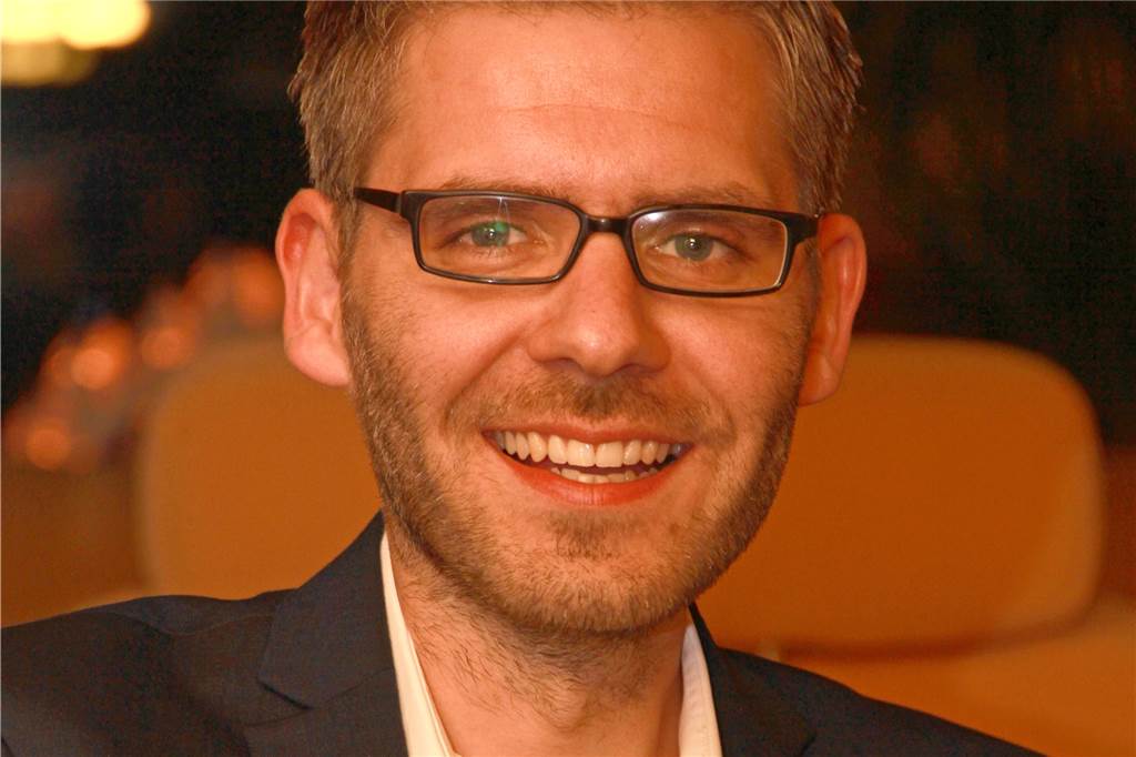 Stadtwerke halten Gaspreis stabil - es gibt aber günstigere Anbieter Jens Langensiepen, Geschäftsführer der Stadtwerke Castrop-Rauxel: "Die Preise bleiben grundsätzlich stabil."