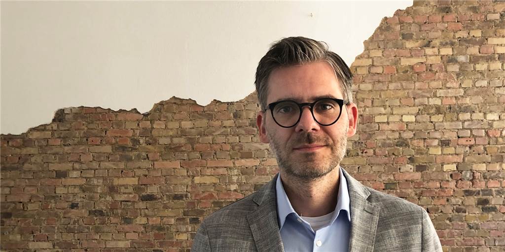 Stadtwerke-Chef: Preiserhöhung für Gas und Strom kommt in Castrop-Rauxel Jens Langensiepen, Geschäftsführer der Stadtwerke Castrop-Rauxel, kündigt Preiserhöhungen an.