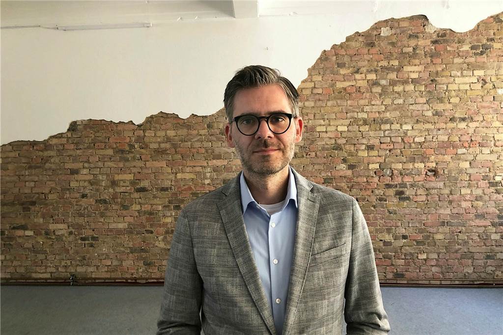 Eon erhöht Strom- und Gaspreise deutlich: Was Kunden beachten sollten E.ON ist der Grundversorger in Castrop-Rauxel. Hier ist das rote Firmenlogo abgebildet.