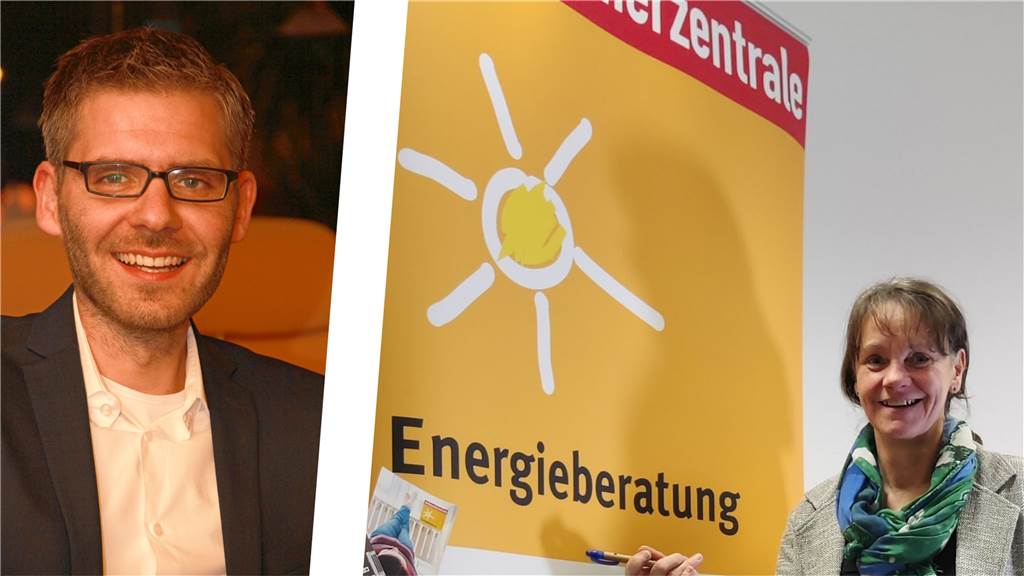 Vorwarnstufe beim Gas und Energiepreis-Schock: So könnten Sie reagieren Jens Langensiepen von den Stadtwerken Castrop-Rauxel und Petra Kerstan von der Verbraucherzentrale Castrop-Rauxel haben Energie-Spartipps für alle Castrop-Rauxelerinnen und Castrop-Rauxeler.