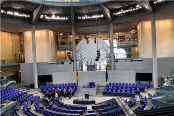 Jetzt steht fest, wie viele Dortmunder Abgeordnete in den Bundestag einziehen.