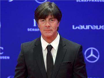 Joachim Löw wird am 17. Mai seinen EM-Kader benennen. Foto: Foto: Rainer Jensen
