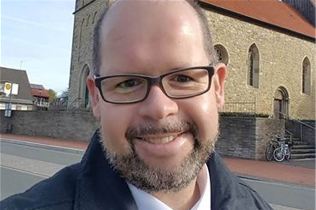 Einsätze auf A31: Wenn der Löschzug Heek trotz Blaulicht links überholt wird Jörg Latussek hat im Dienste des Löschzugs Heek schon viel erlebt. Er sagt: „Jeder Einsatz ist unterschiedlich und eine Herausforderung.“
