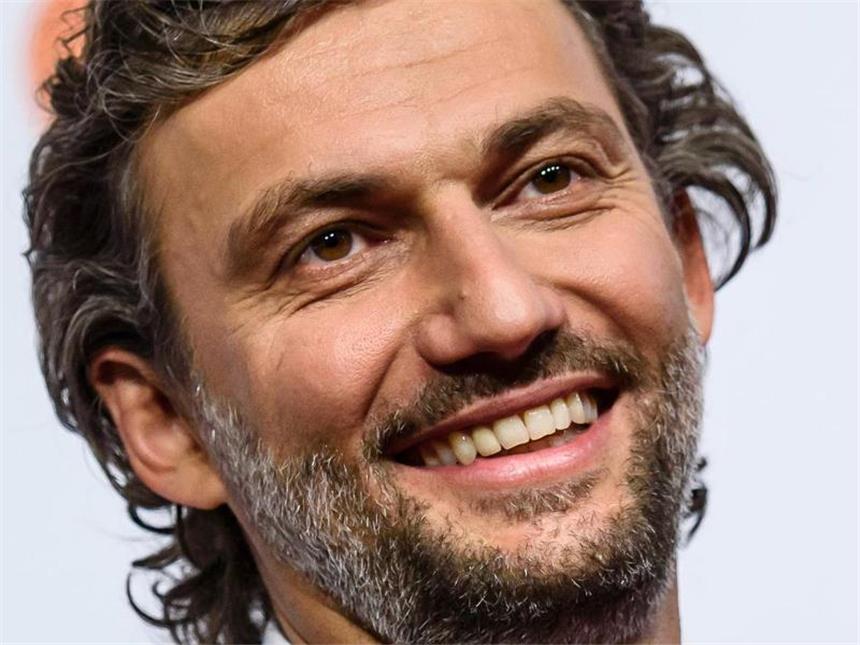 «Bestseller des Jahres»: Echo Klassik für Jonas Kaufmann Jonas Kaufmanns Puccini-Album ist ein großer Erfolg geworden. Foto: Clemens Bilan