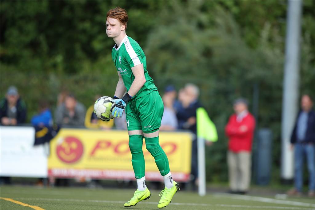 Drei heimische Stammspieler haben in dieser Saison noch keine Minute gespielt Jorma Hoppe konnte in dieser Saison bislang keine Spiele absolvieren.