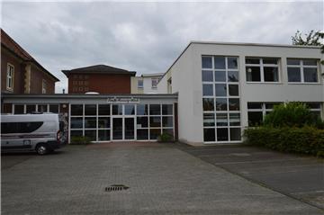 Joseph-Hennewig-Schule
