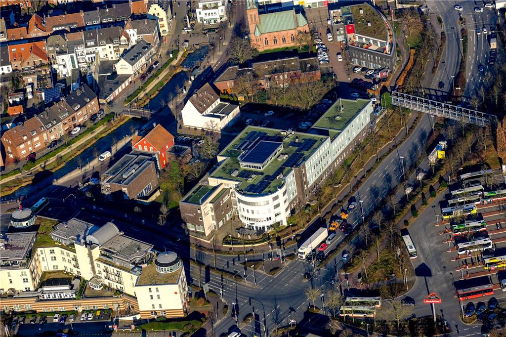 Jüdisches Museum Westfalen.