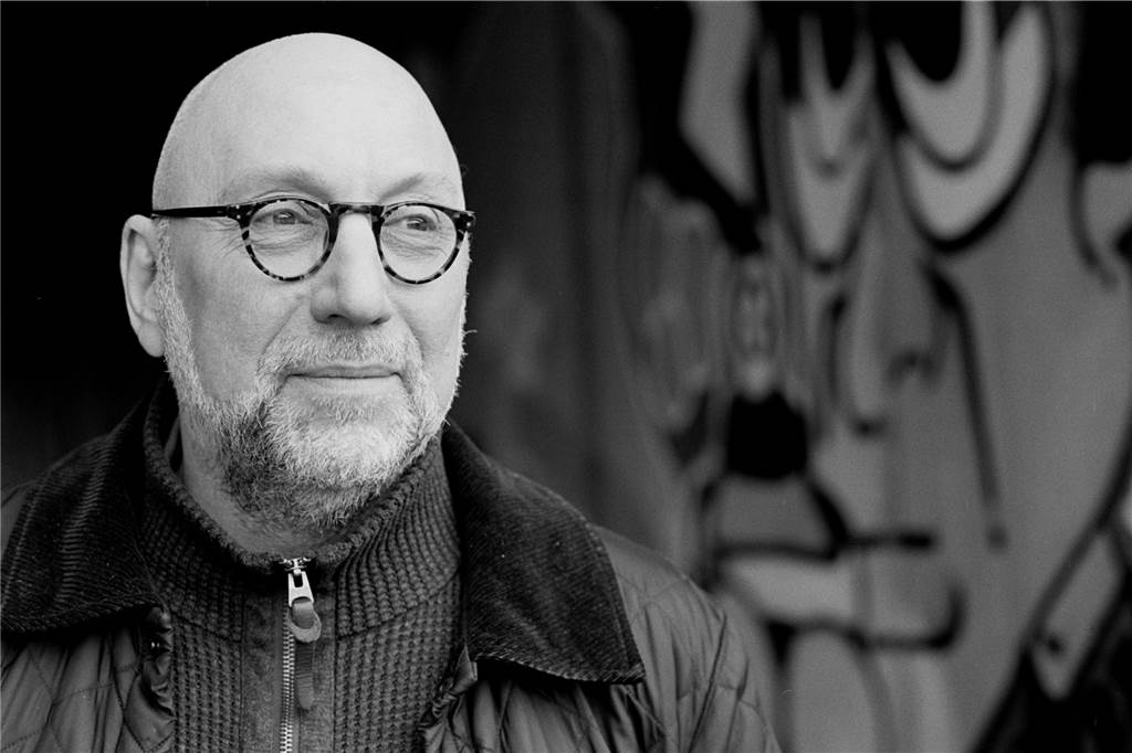 Zum Lachen, Zuhören und Mitsingen: Kulturprogramm Selm bis Ende 2022 Jürgen Kehrer kommt zur Vorpremiere seines Wilsberg-Romans nach Selm. Am 16. Oktober 2022.