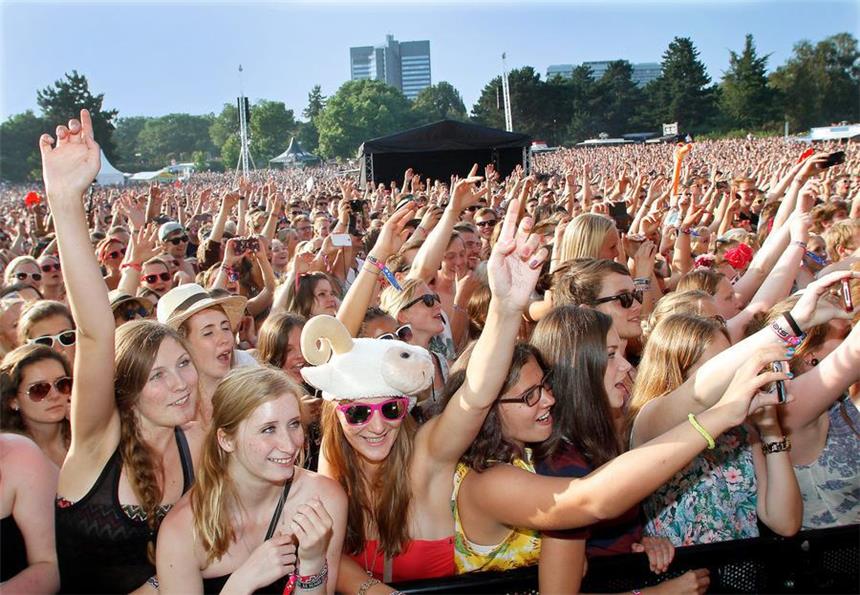 Vorverkauf für Juicy Beats 2016 ist gestartet Juicy Beats: 28. und 29. Juli, Westfalenpark, 74,40 Euro. Dortmunds größtes Musikfestival mit Camping. Haupacts bei der 22. Auflage: Cro, Fünf Sterne Deluxe, Bildderbuch.
