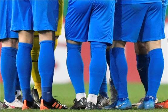 Erster Dortmunder Amateurklub arbeitet mit 15 Scouts und einer selbst entwickelten App
