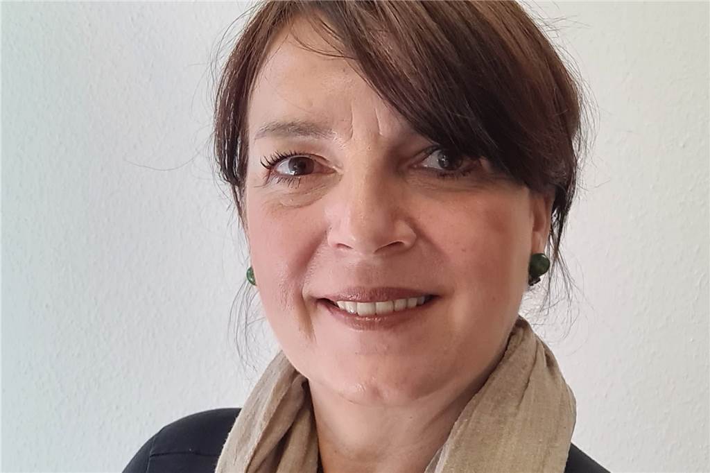 Energiepreise und Stornierungen: Verbraucherschützer am Limit Jutta Eickelpasch ist Umweltberaterin und berät in Energiefragen: Die Telefone stehen seit Monaten nicht mehr still – und das sei nur der Anfang.
