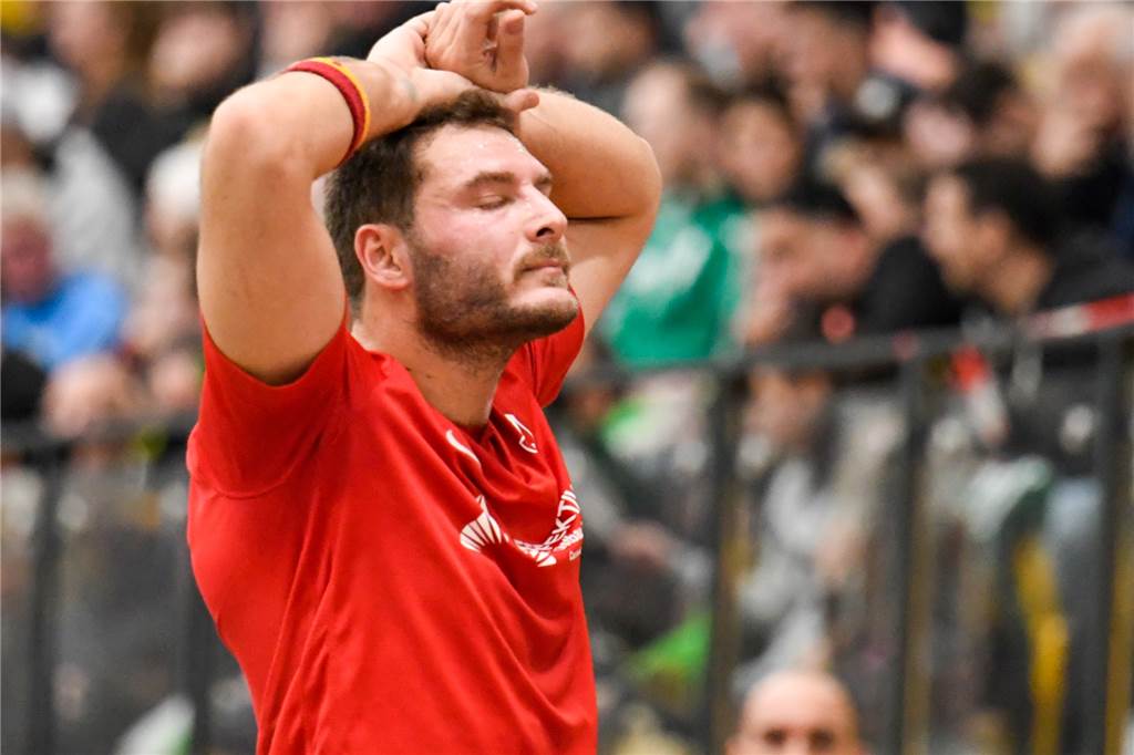 Aus für Lüner Teams bei Stadtmeisterschaft? „Ich glaube, die machen das nur wegen uns“ Kadir Koc stieß mit der SG Gahmen bei der Dortmunder Hallenstadtmeisterschaft 2019/2020 bis ins Viertelfinale vor.