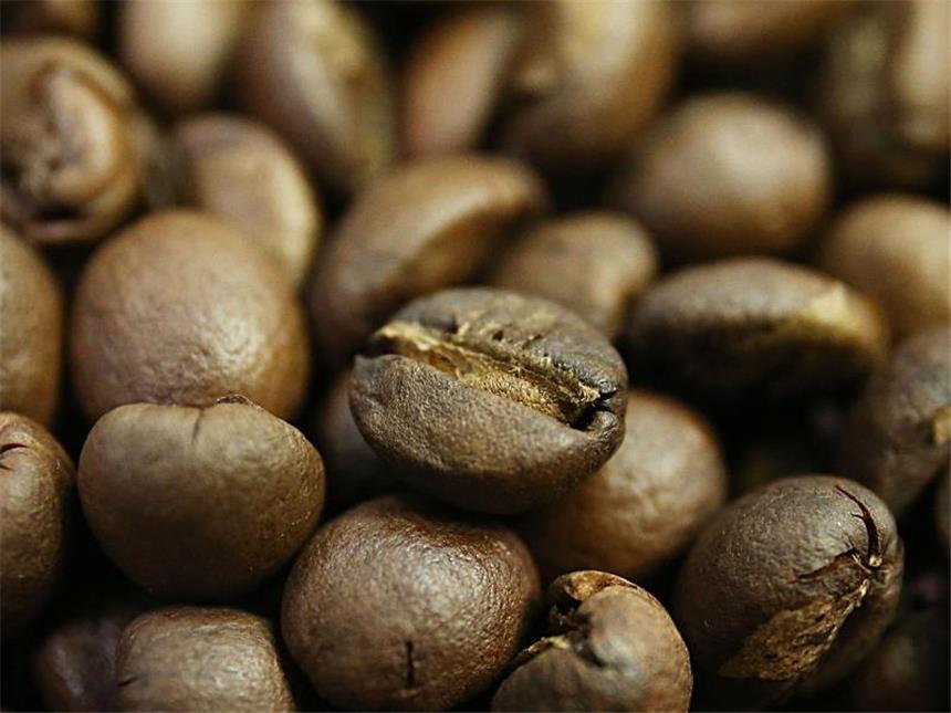 Statistik liefert Hinweise auf gesunde Wirkung von Kaffee Kaffeetrinker profitieren womöglich gesundheitlich von ihrer Leidenschaft. Zu diesem Schluss kommt ein internationales Forscherteam. Foto: Oliver Berg