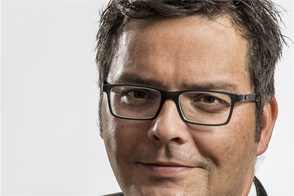 Kamens Sportler dürfen wieder auf die Plätze, aber „ein Training sieht anders aus“ Kamens Stadtsprecher Peter Büttner freut sich über die enge und problemlose Zusammenarbeit der Kamener Vereine.