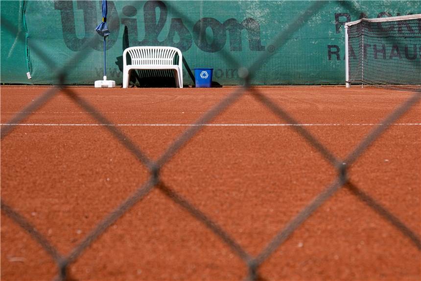Neue Mannschaft für die WTV-Spitze - Zweifel am Start der Sommerrunde bleiben Kann die Sommerrunde gespielt werden? Beim wiedergewählten WTV-Präsidenten bleiben Zweifel.