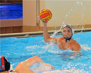 Kapitän Tobias Grochla reist mit dem SV Lünen am Samstag nach Krefeld. Der Center-Verteidiger und seine Mitspieler benötigen Punkte im Kampf um den Klassenerhalt. 