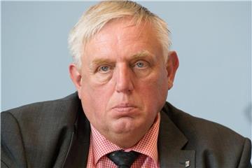 Karl-Josef Laumann (CDU). Foto: Rainer Jensen/Archiv