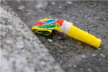 Karneval muss dieses Jahr ausfallen. Der freie Tag deswegen noch lange nicht. 